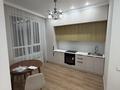 1-комнатная квартира · 45 м² · 8 этаж, Культегин 10 за 32 млн ₸ в Астане, Нура р-н — фото 5