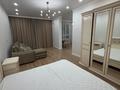 1-комнатная квартира · 45 м² · 8 этаж, Культегин 10 за 32 млн ₸ в Астане, Нура р-н — фото 6