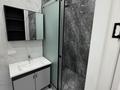 1-комнатная квартира · 45 м² · 8 этаж, Культегин 10 за 32 млн ₸ в Астане, Нура р-н — фото 7