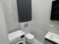 1-комнатная квартира · 45 м² · 8 этаж, Культегин 10 за 32 млн ₸ в Астане, Нура р-н — фото 8