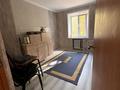 1-комнатная квартира · 34.3 м² · 2/10 этаж, Назарбаева 289 за 15 млн ₸ в Павлодаре