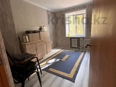 1-комнатная квартира · 34.3 м² · 2/10 этаж, Назарбаева 289 за 15 млн ₸ в Павлодаре