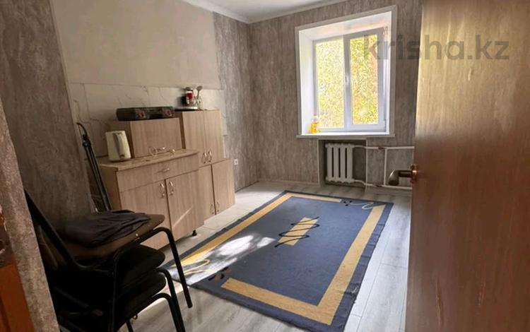 1-комнатная квартира · 34.3 м² · 2/10 этаж, Назарбаева 289 за 15 млн ₸ в Павлодаре — фото 2
