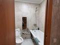 1-комнатная квартира · 34.3 м² · 2/10 этаж, Назарбаева 289 за 15 млн ₸ в Павлодаре — фото 2