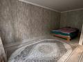 1-комнатная квартира · 34.3 м² · 2/10 этаж, Назарбаева 289 за 15 млн ₸ в Павлодаре — фото 3