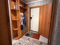 1-комнатная квартира · 34.3 м² · 2/10 этаж, Назарбаева 289 за 15 млн ₸ в Павлодаре — фото 5