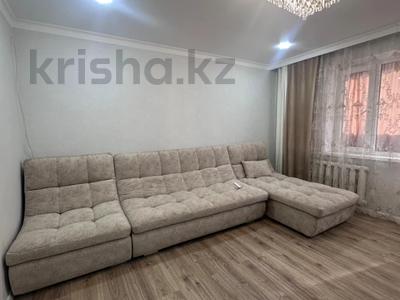4-бөлмелі пәтер · 87 м² · 7/9 қабат, Мухтар Ауэзова 81А, бағасы: 26.8 млн ₸ в Экибастузе
