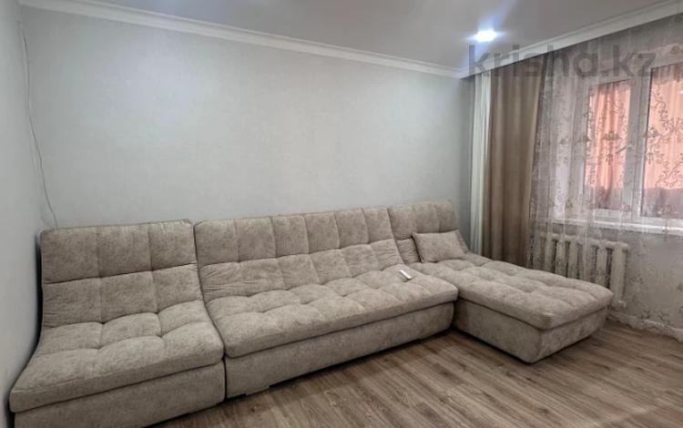 4-бөлмелі пәтер · 87 м² · 7/9 қабат, Мухтар Ауэзова 81А, бағасы: 26.8 млн ₸ в Экибастузе — фото 22