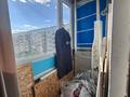 4-бөлмелі пәтер · 87 м² · 7/9 қабат, Мухтар Ауэзова 81А, бағасы: 26.8 млн ₸ в Экибастузе — фото 16