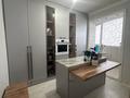 4-бөлмелі пәтер · 87 м² · 7/9 қабат, Мухтар Ауэзова 81А, бағасы: 26.8 млн ₸ в Экибастузе — фото 9