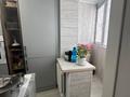 4-бөлмелі пәтер · 87 м² · 7/9 қабат, Мухтар Ауэзова 81А, бағасы: 26.8 млн ₸ в Экибастузе — фото 10