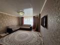 2-бөлмелі пәтер · 64.5 м² · 8/9 қабат, Болашақ ш/а., бокенбай батыра, бағасы: 19 млн ₸ в Актобе, мкр Болашак