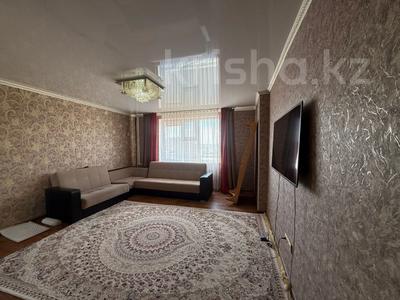 2-бөлмелі пәтер · 64.5 м² · 8/9 қабат, Болашақ ш/а., бокенбай батыра, бағасы: 19 млн ₸ в Актобе, мкр Болашак