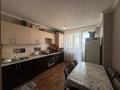 2-бөлмелі пәтер · 64.5 м² · 8/9 қабат, Болашақ ш/а., бокенбай батыра, бағасы: 19 млн ₸ в Актобе, мкр Болашак — фото 3