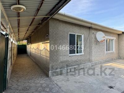 Отдельный дом · 4 комнаты · 160 м² · 13.3 сот., Жамбыла за 27 млн ₸ в Нура