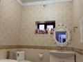 Отдельный дом · 6 комнат · 150 м² · 6 сот., мкр Заря Востока 48 за 130 млн ₸ в Алматы, Алатауский р-н — фото 10