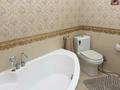 Отдельный дом · 6 комнат · 150 м² · 6 сот., мкр Заря Востока 48 за 130 млн ₸ в Алматы, Алатауский р-н — фото 11
