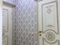 Отдельный дом · 6 комнат · 150 м² · 6 сот., мкр Заря Востока 48 за 130 млн ₸ в Алматы, Алатауский р-н — фото 12