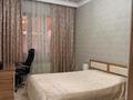 Отдельный дом · 6 комнат · 150 м² · 6 сот., мкр Заря Востока 48 за 130 млн ₸ в Алматы, Алатауский р-н — фото 13