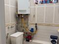 Отдельный дом · 6 комнат · 150 м² · 6 сот., мкр Заря Востока 48 за 130 млн ₸ в Алматы, Алатауский р-н — фото 16
