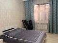 Отдельный дом · 6 комнат · 150 м² · 6 сот., мкр Заря Востока 48 за 130 млн ₸ в Алматы, Алатауский р-н — фото 17
