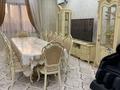Отдельный дом · 6 комнат · 150 м² · 6 сот., мкр Заря Востока 48 за 130 млн ₸ в Алматы, Алатауский р-н — фото 3