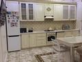 Отдельный дом · 6 комнат · 150 м² · 6 сот., мкр Заря Востока 48 за 130 млн ₸ в Алматы, Алатауский р-н — фото 6