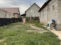 Отдельный дом · 3 комнаты · 140 м² · 6 сот., Достык — Ниже кольца каскелен за 40 млн ₸ в Каскелене — фото 11