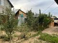 Отдельный дом · 3 комнаты · 140 м² · 6 сот., Достык — Ниже кольца каскелен за 40 млн ₸ в Каскелене — фото 12