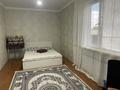 Отдельный дом · 3 комнаты · 140 м² · 6 сот., Достык — Ниже кольца каскелен за 40 млн ₸ в Каскелене — фото 4