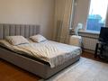 Отдельный дом · 3 комнаты · 140 м² · 6 сот., Достык — Ниже кольца каскелен за 40 млн ₸ в Каскелене — фото 5