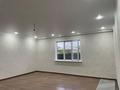 Отдельный дом · 3 комнаты · 140 м² · 6 сот., Достык — Ниже кольца каскелен за 40 млн ₸ в Каскелене — фото 6