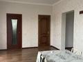 Отдельный дом · 3 комнаты · 140 м² · 6 сот., Достык — Ниже кольца каскелен за 40 млн ₸ в Каскелене — фото 8