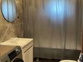 Отдельный дом · 3 комнаты · 140 м² · 6 сот., Достык — Ниже кольца каскелен за 40 млн ₸ в Каскелене — фото 9