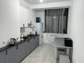 2-комнатная квартира · 68 м² · 5/9 этаж, мкр Астана, Пр. Толе би 118 за 200 000 ₸ в Таразе