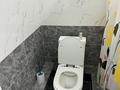 2-комнатная квартира · 68 м² · 5/9 этаж, мкр Астана, Пр. Толе би 118 за 200 000 ₸ в Таразе — фото 10