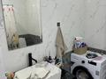 2-комнатная квартира · 68 м² · 5/9 этаж, мкр Астана, Пр. Толе би 118 за 200 000 ₸ в Таразе — фото 2