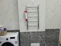 2-комнатная квартира · 68 м² · 5/9 этаж, мкр Астана, Пр. Толе би 118 за 200 000 ₸ в Таразе — фото 4