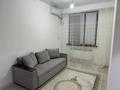 2-комнатная квартира · 68 м² · 5/9 этаж, мкр Астана, Пр. Толе би 118 за 200 000 ₸ в Таразе — фото 5