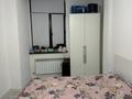 2-комнатная квартира · 68 м² · 5/9 этаж, мкр Астана, Пр. Толе би 118 за 200 000 ₸ в Таразе — фото 6