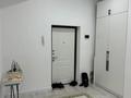 2-комнатная квартира · 68 м² · 5/9 этаж, мкр Астана, Пр. Толе би 118 за 200 000 ₸ в Таразе — фото 7
