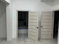 2-комнатная квартира · 68 м² · 5/9 этаж, мкр Астана, Пр. Толе би 118 за 200 000 ₸ в Таразе — фото 8