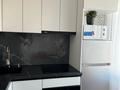 1-комнатная квартира · 42 м², Кабанбай батыра 43В за 14 500 ₸ в Астане, Есильский р-н — фото 3