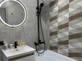 1-комнатная квартира · 42 м², Кабанбай батыра 43В за 14 500 ₸ в Астане, Есильский р-н — фото 5