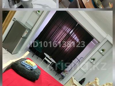 1-комнатная квартира · 40 м² · 3/5 этаж, 1мкр 22 за 180 000 ₸ в Кульсары