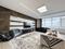 4-бөлмелі пәтер · 202.3 м² · 4/21 қабат, Бухар жырау 20Б, бағасы: 180 млн ₸ в Астане, Есильский р-н