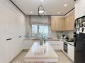 4-бөлмелі пәтер · 202.3 м² · 4/21 қабат, Бухар жырау 20Б, бағасы: 210 млн ₸ в Астане, Есильский р-н — фото 5