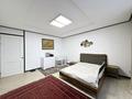 4-бөлмелі пәтер · 202.3 м² · 4/21 қабат, Бухар жырау 20Б, бағасы: 210 млн ₸ в Астане, Есильский р-н — фото 8