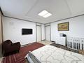 4-бөлмелі пәтер · 202.3 м² · 4/21 қабат, Бухар жырау 20Б, бағасы: 210 млн ₸ в Астане, Есильский р-н — фото 9