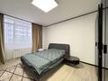 4-бөлмелі пәтер · 202.3 м² · 4/21 қабат, Бухар жырау 20Б, бағасы: 210 млн ₸ в Астане, Есильский р-н — фото 11